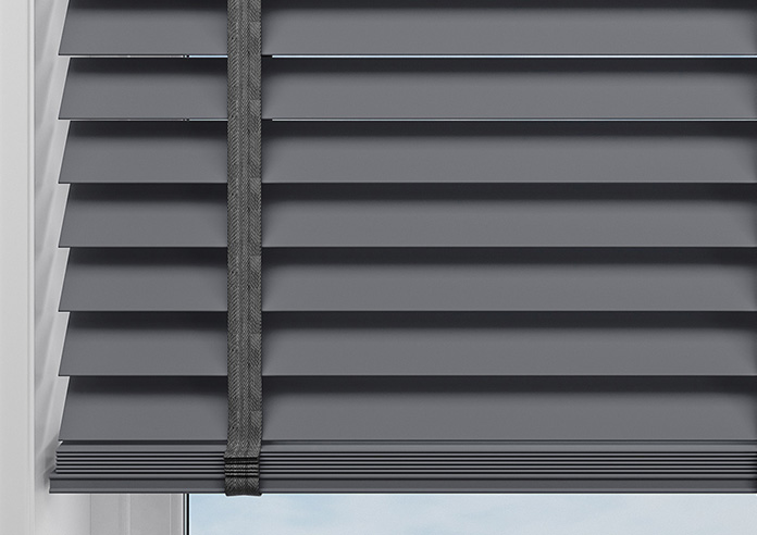 Cotswold Deluxe, Marble Grey - Venetian Blind - Image 10